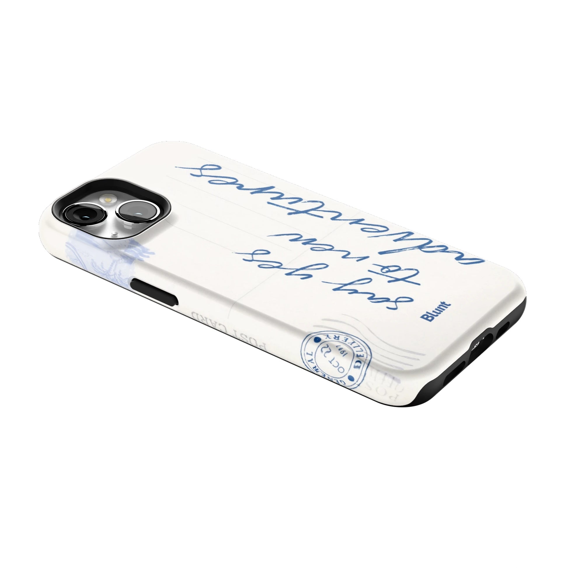 Wander-Mail-iphone-case-iPhone 13-2