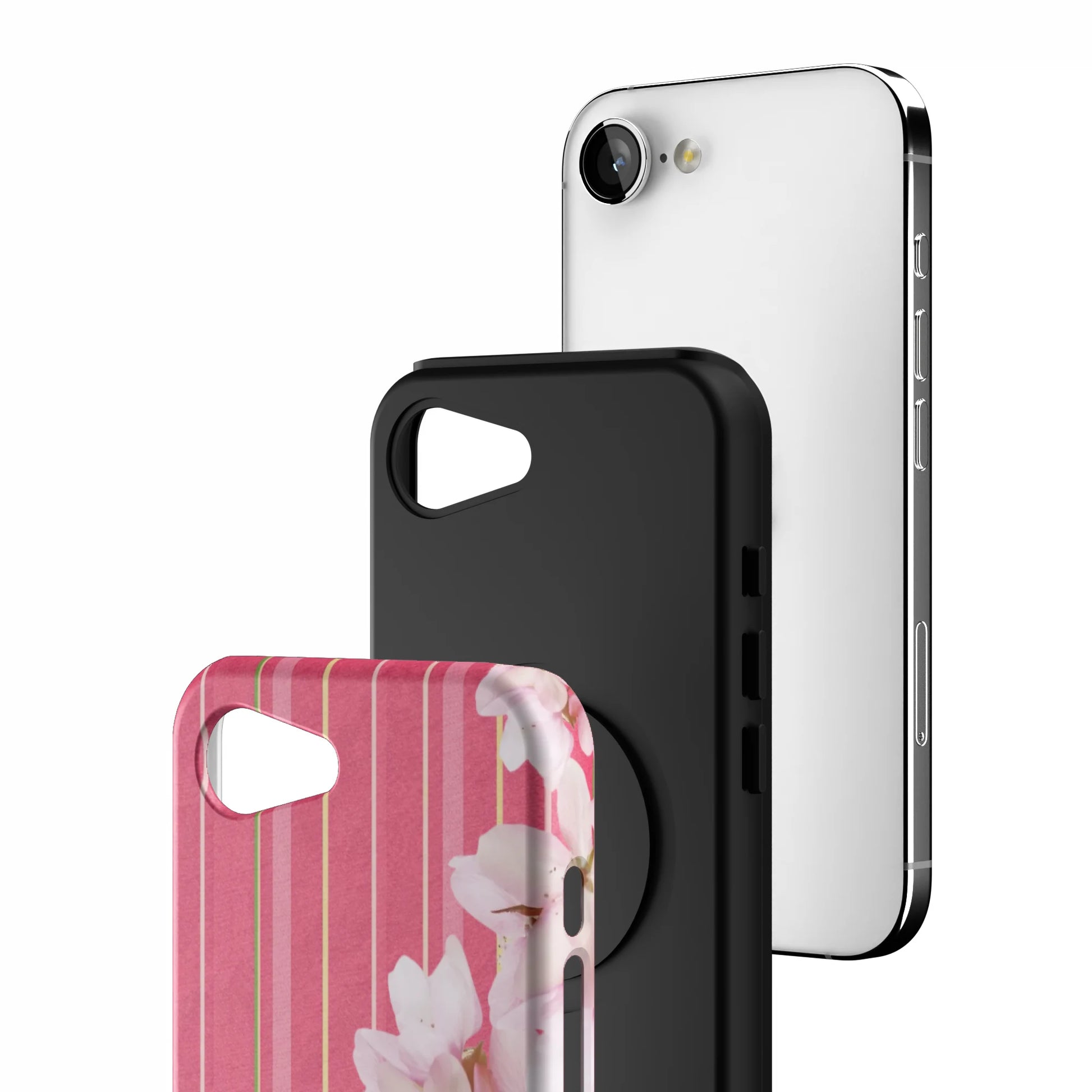 Anya-iphone-case-iPhone 17 E-3