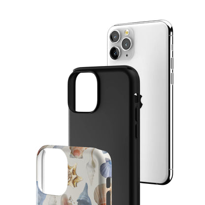 bytheseaiphonecase-iphone-case-iPhone 11 Pro-3