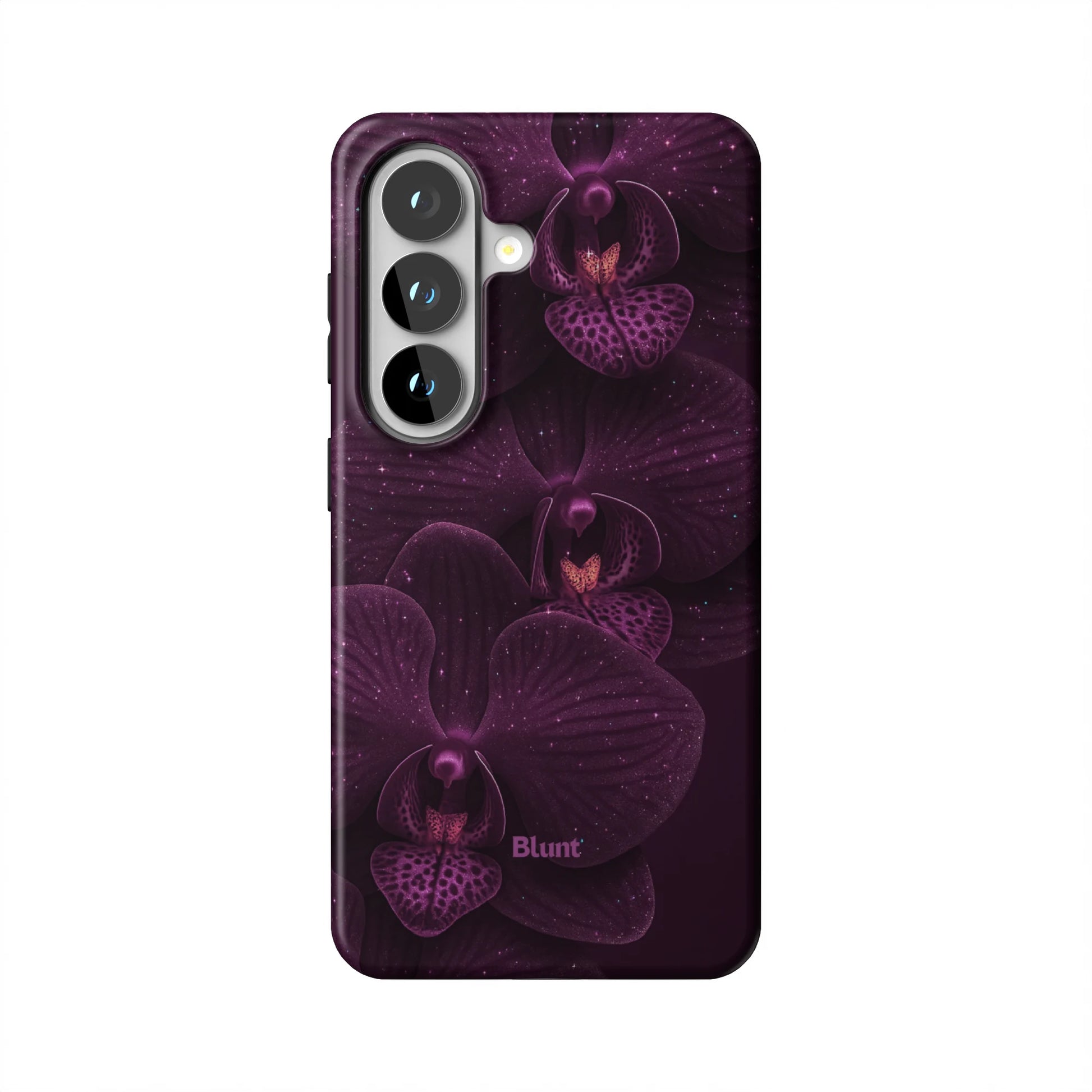 Violet-Orchid-samsung-case-Galaxy S26-1