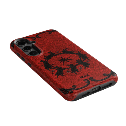 BUNNY-CULT-samsung-case-S24 Plus-2