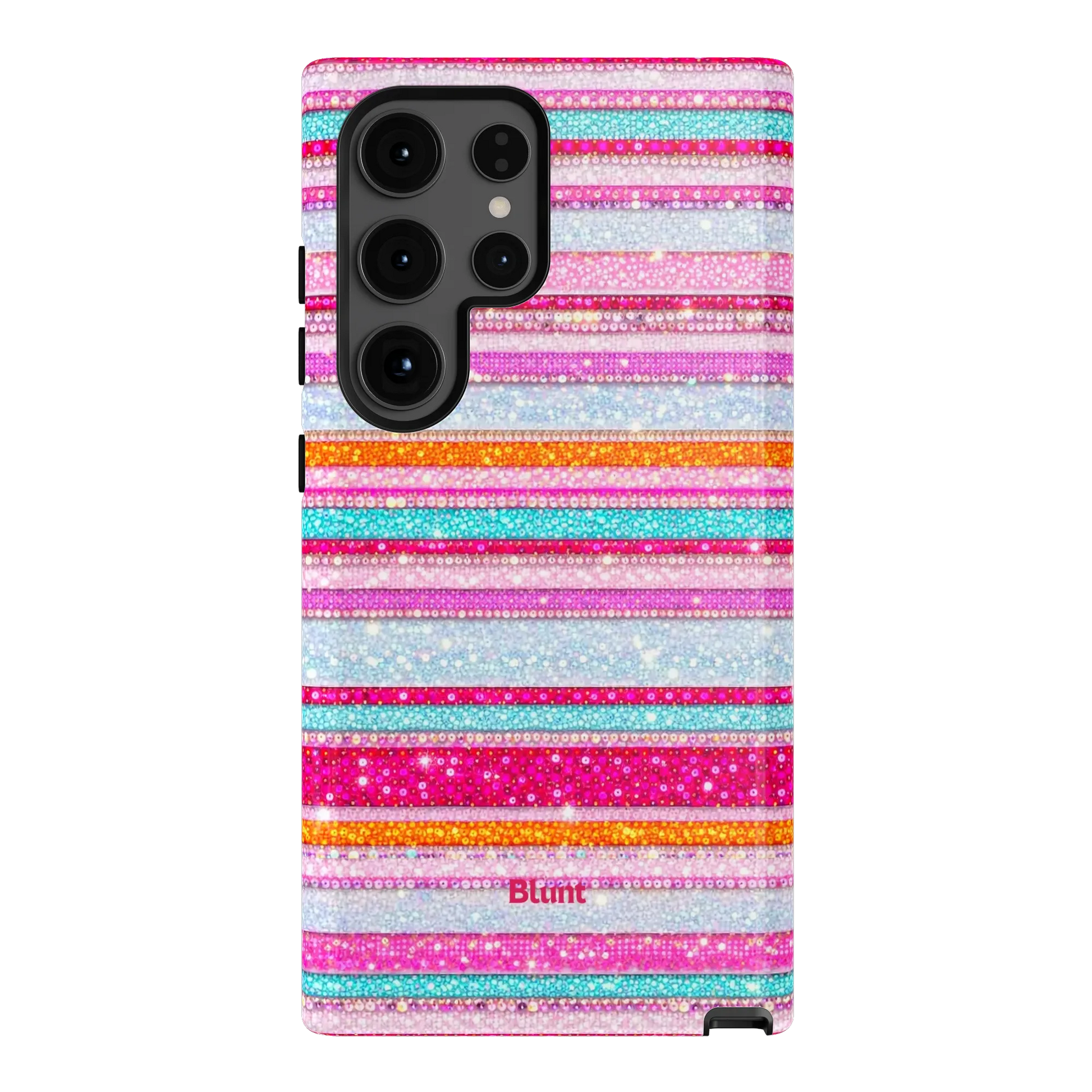 Popstripe-samsung-case-Galaxy S24 Ultra-1