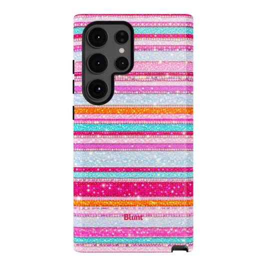 Popstripe-samsung-case-Galaxy S24 Ultra-1