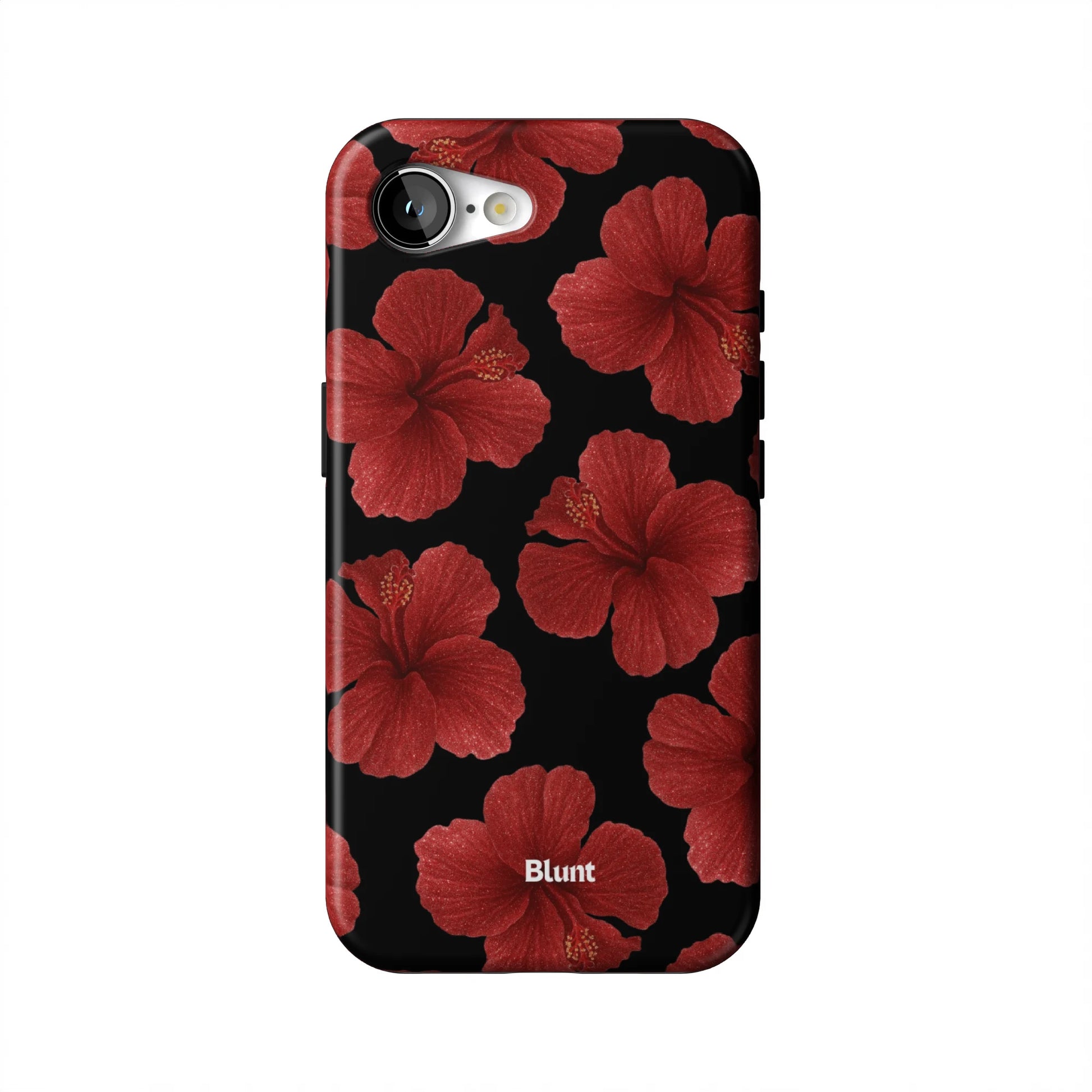 Venus-iphone-case-iPhone 17 E-1