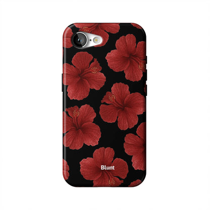 Venus-iphone-case-iPhone 17 E-1