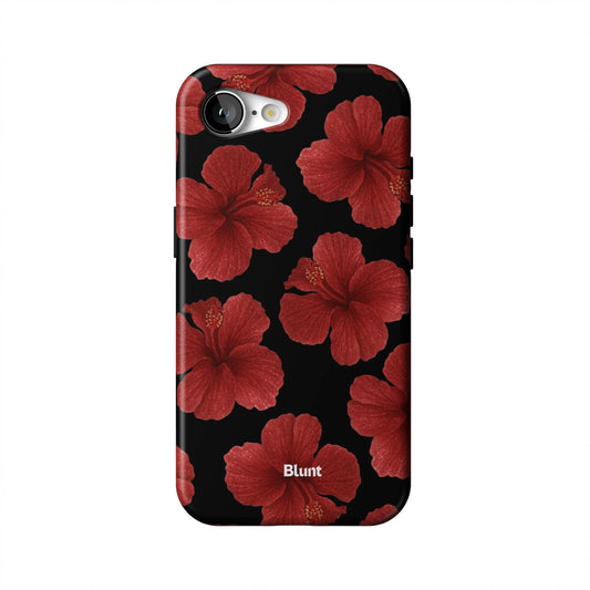 Venus-iphone-case-iPhone 17 E-1