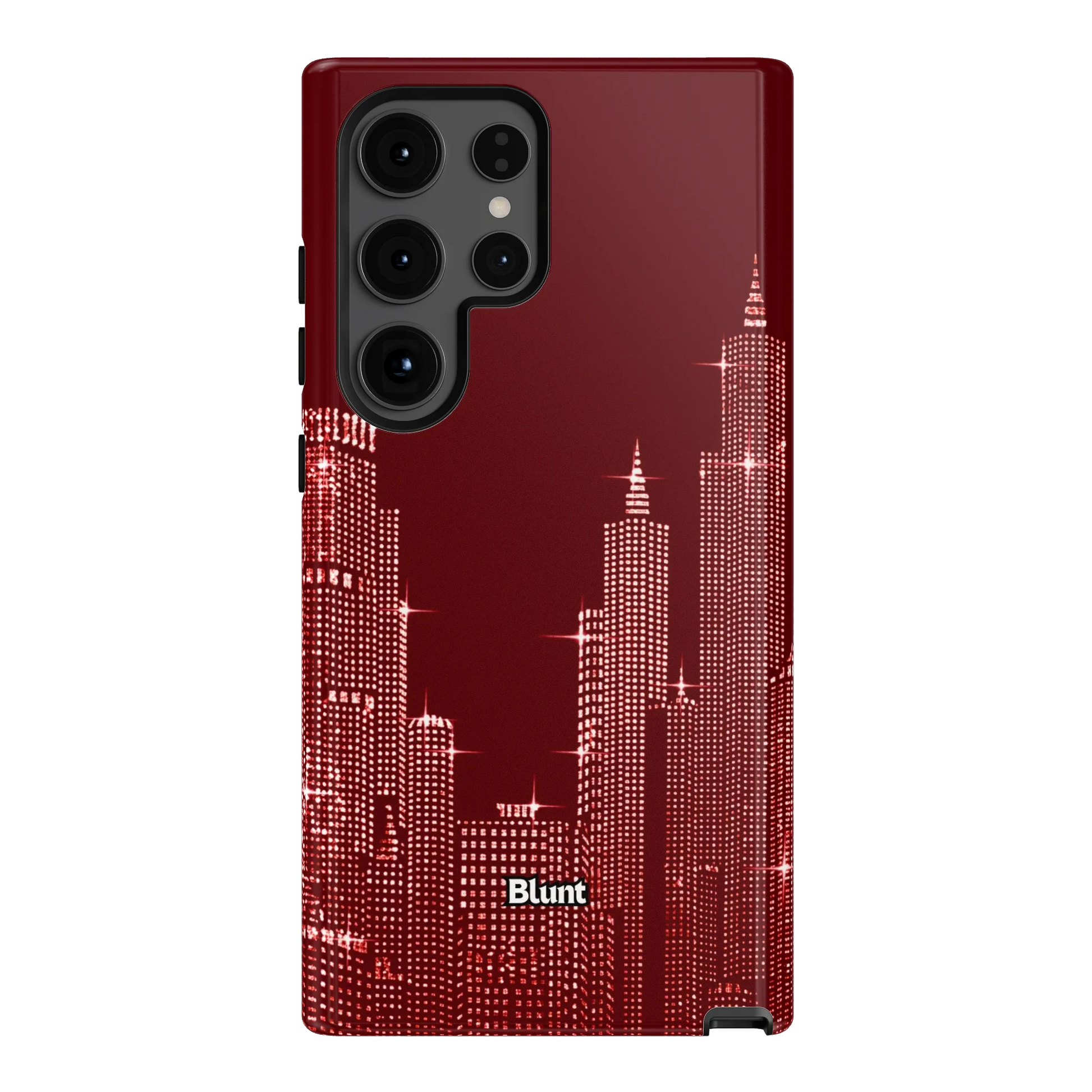 Crimson-NYC--SKYELINE-samsung-case-Galaxy S24 Ultra-1