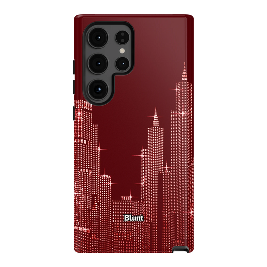 Crimson-NYC--SKYELINE-samsung-case-Galaxy S24 Ultra-1