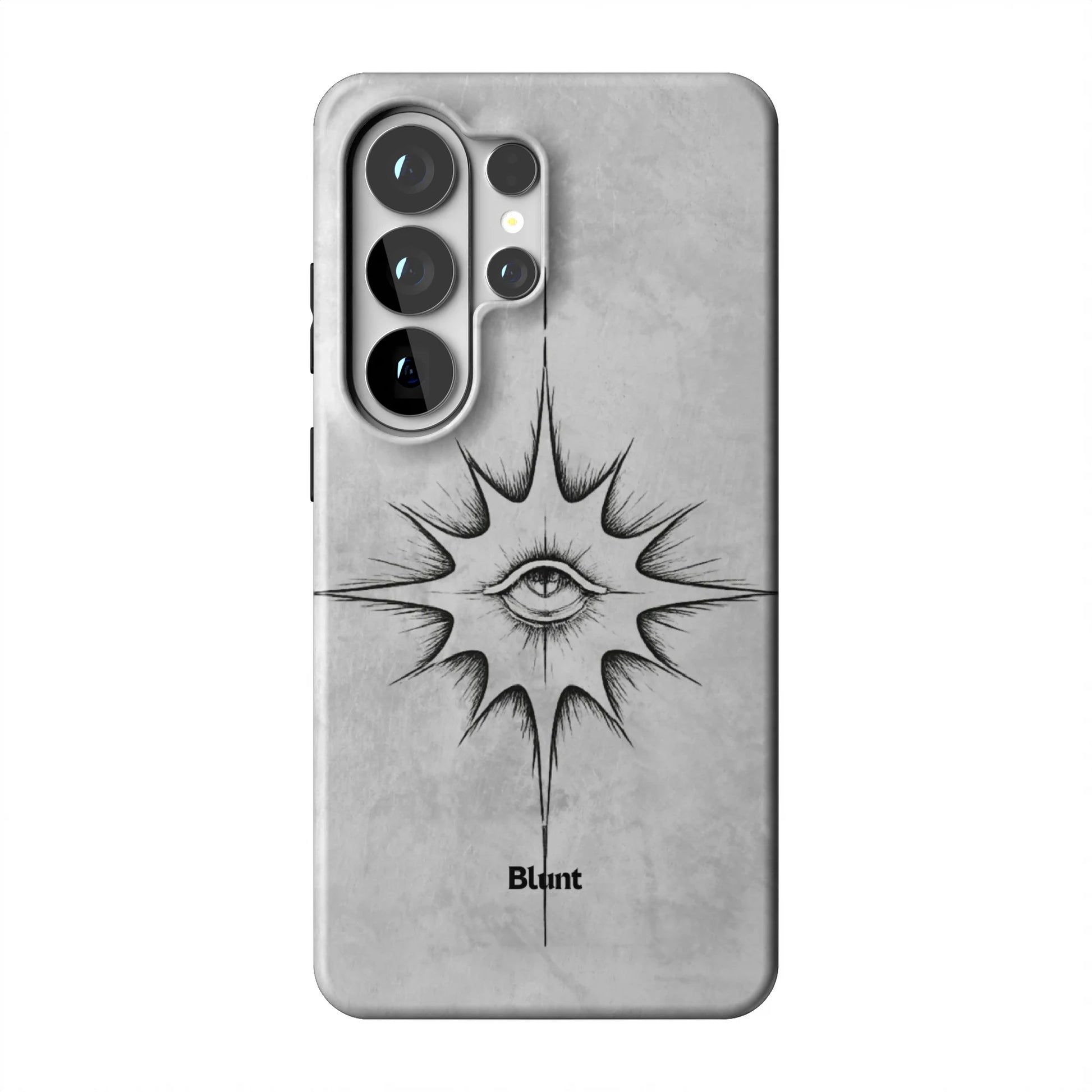 Holy-Vision-samsung-case-Galaxy S26 Ultra-1