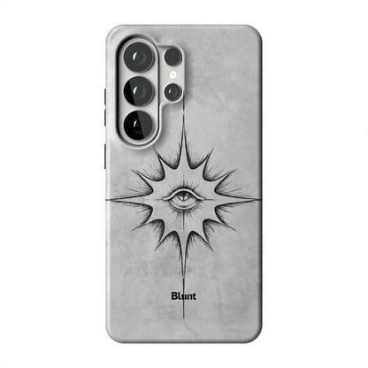 Holy-Vision-samsung-case-Galaxy S26 Ultra-1