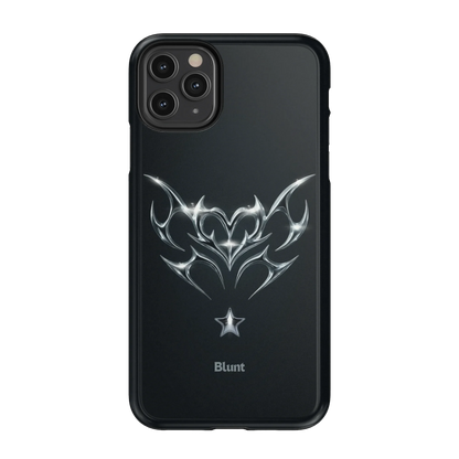 Starbound iPhone Case