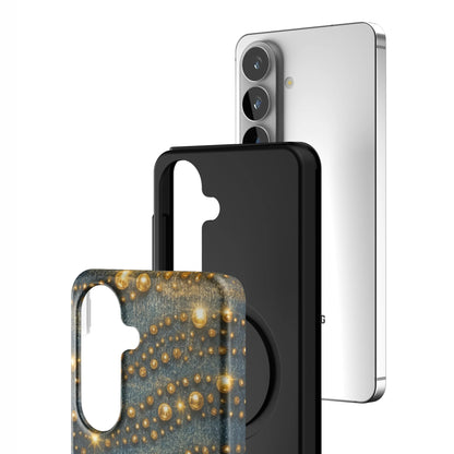 Luxxe-Denim-samsung-case-Galaxy S26-3