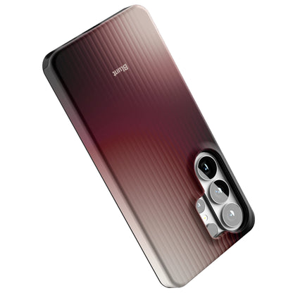 Crimson-Melt-samsung-case-Galaxy S26 Ultra-4