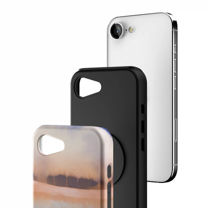 Desert-Sky-iphone-case-iPhone 17 E-3
