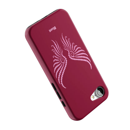 Angel-Wing-iphone-case-iPhone 17 E-4