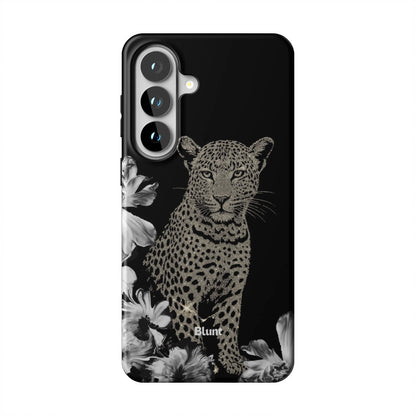 Vesper Samsung Case