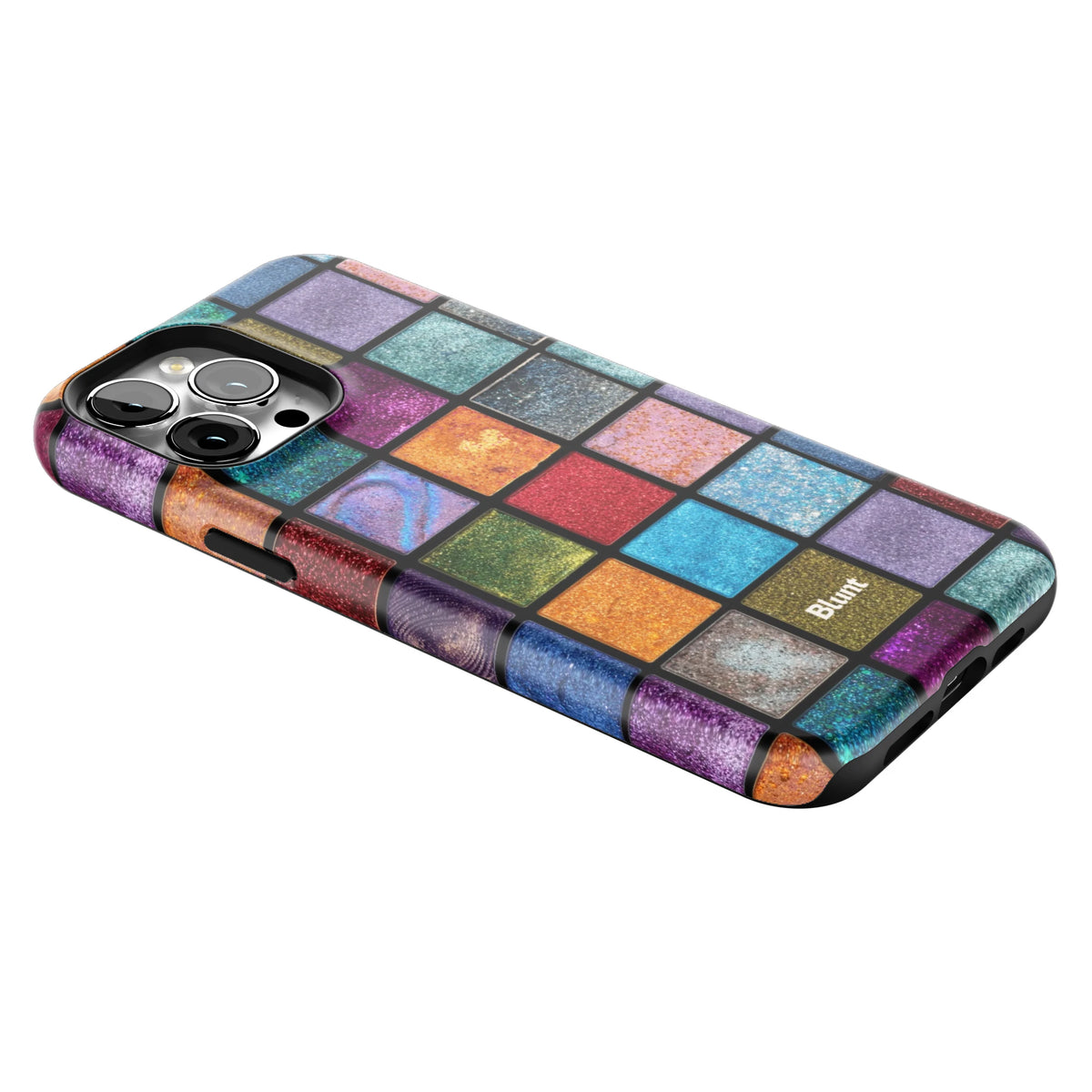 Showgirl-Shadows-iphone-case-iPhone 13 Pro Max-2