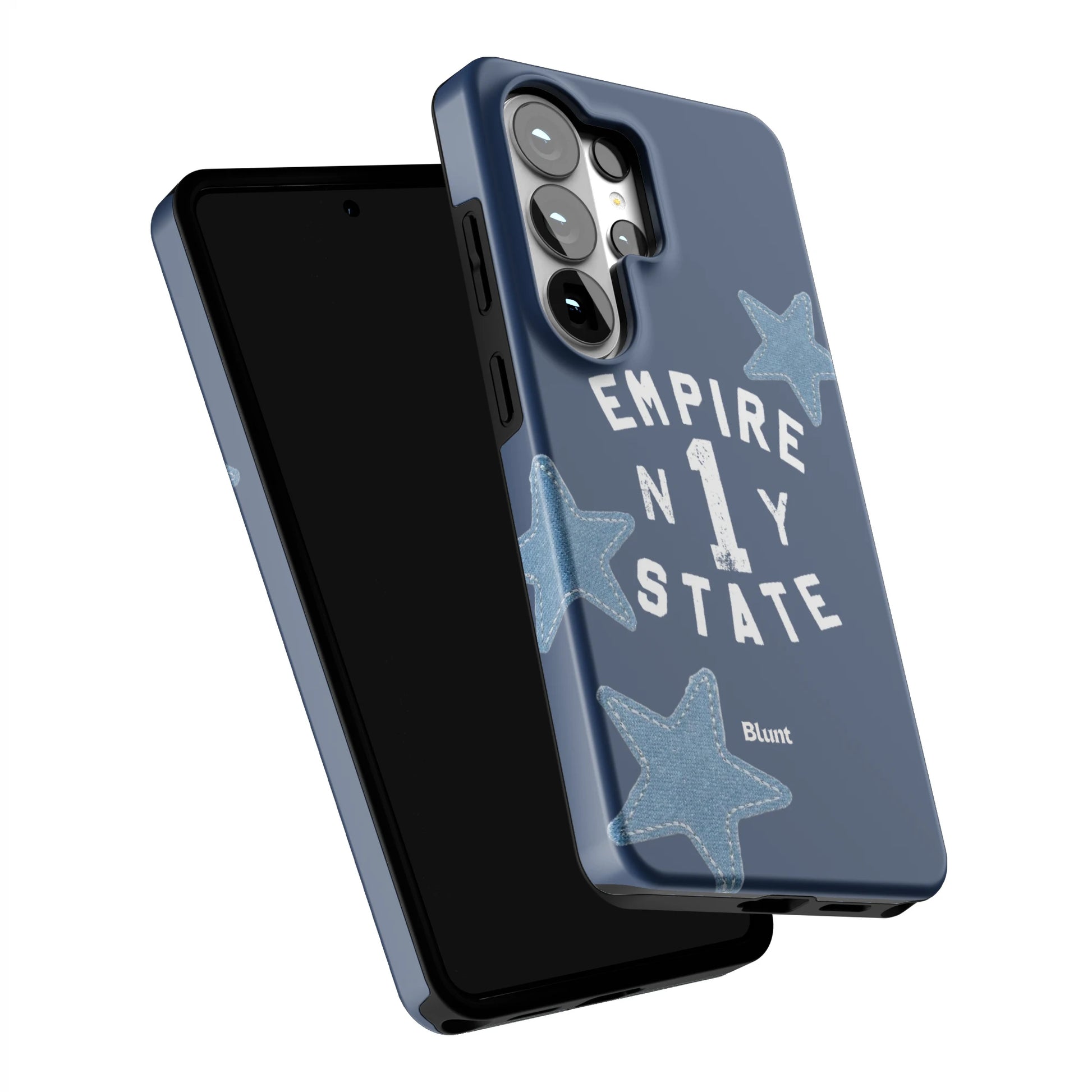 Empire-No1-samsung-case-Galaxy S26 Ultra-5