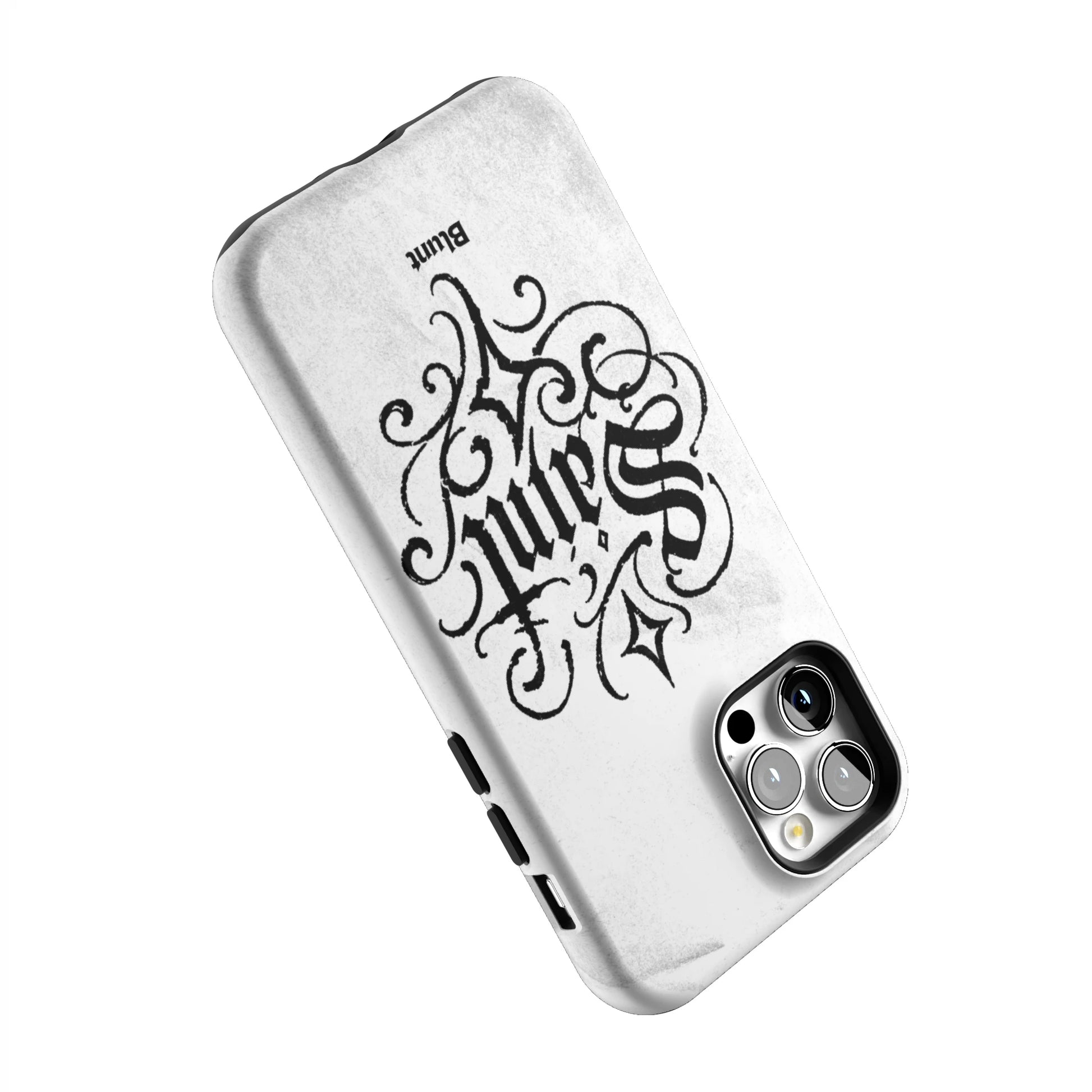 Saint-iphone-case-iPhone 12 Pro-4