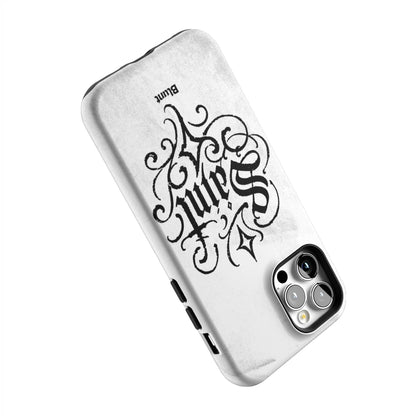 Saint-iphone-case-iPhone 12 Pro-4