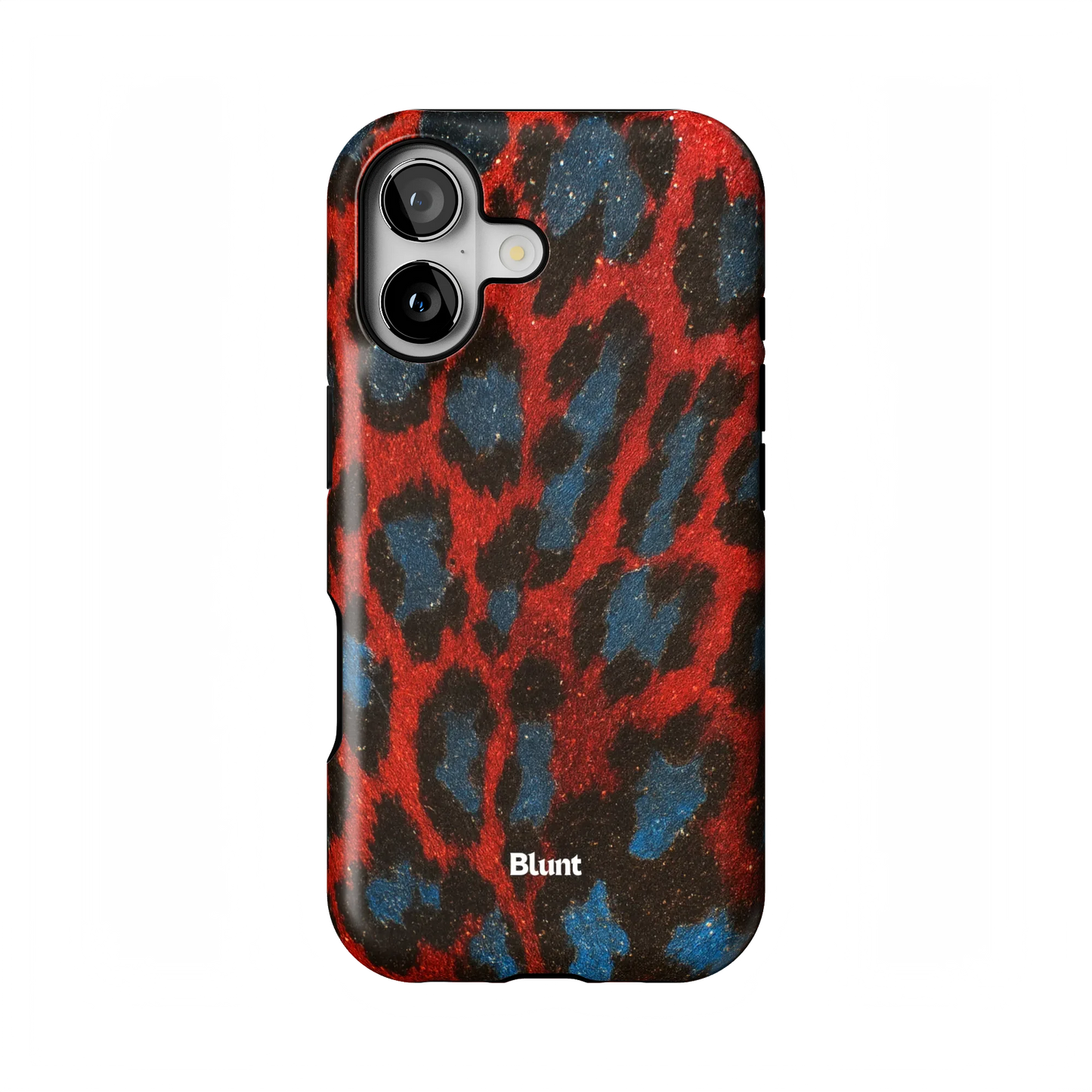 Azie iPhone Case