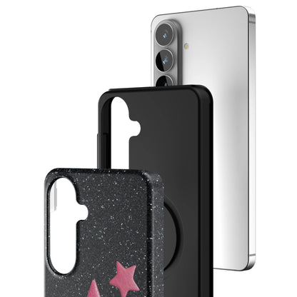 Noirlight-samsung-case-Galaxy S26 Plus-3