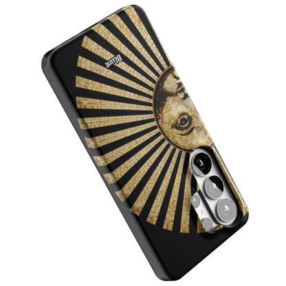 Solstice-Muse-samsung-case-Galaxy S26 Ultra-4