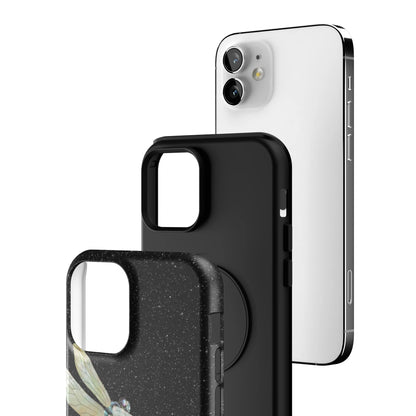 Noir-Damer-iphone-case-iPhone 12-3