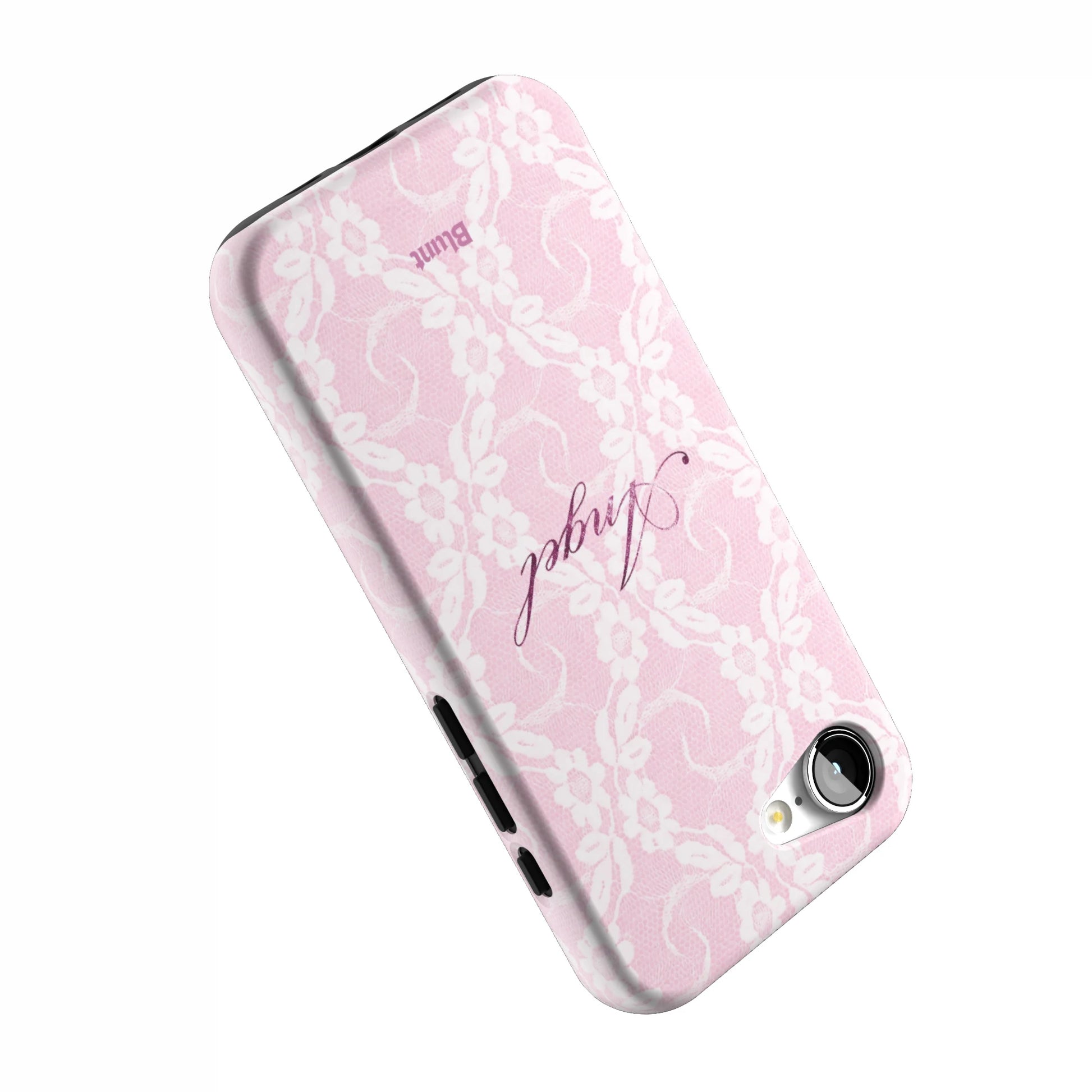 Angel-Lace-iphone-case-iPhone 17 E-4