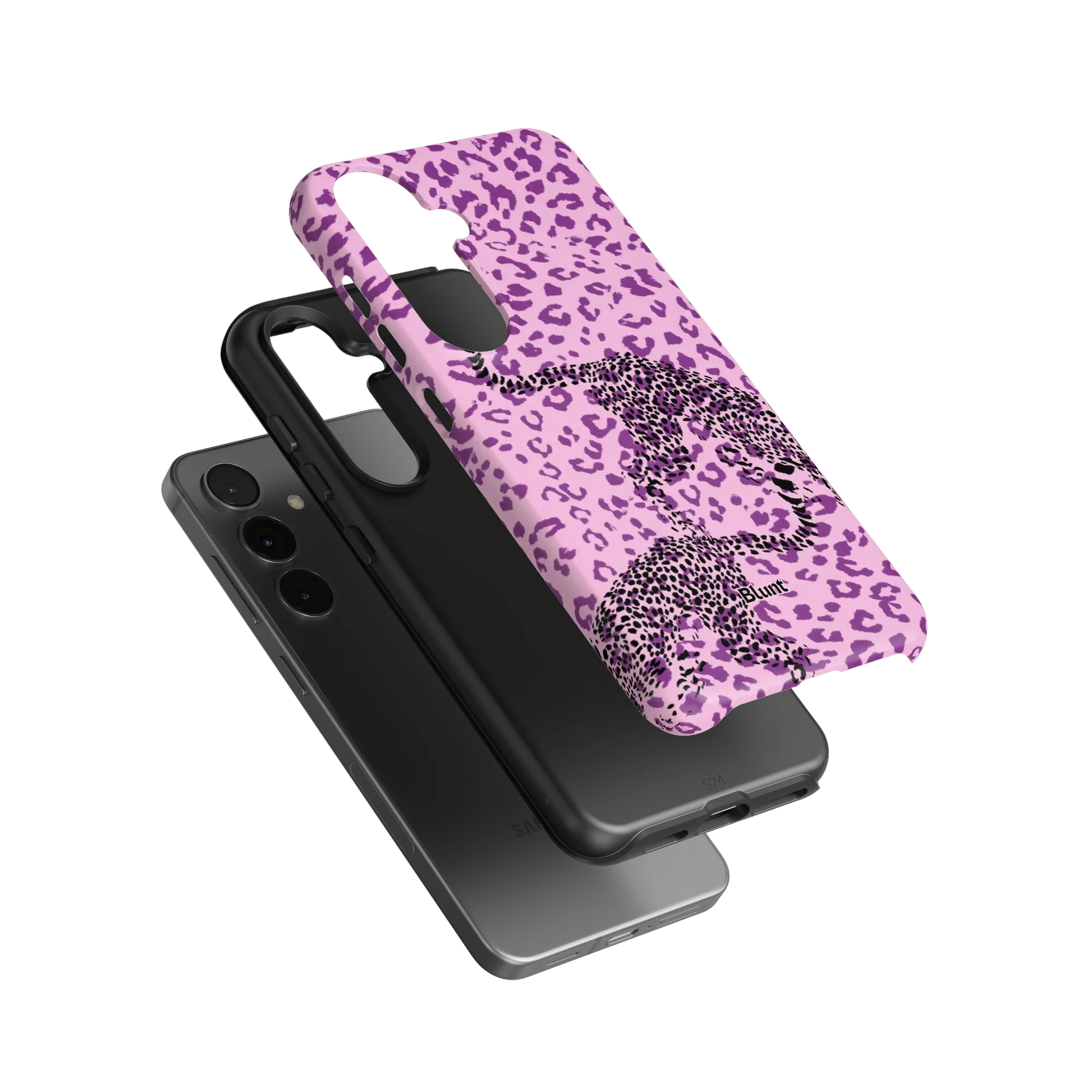 Elara-samsung-case-Galaxy S24-3