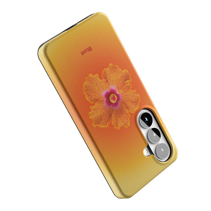 Solaris-samsung-case-Galaxy S26-4