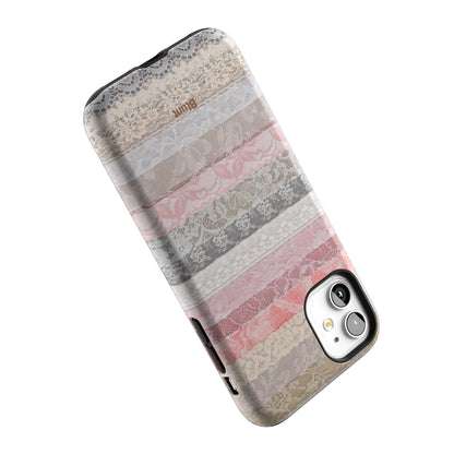 Lacey-iphone-case-iPhone 11-4