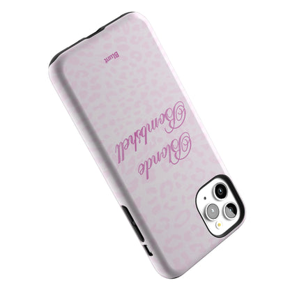blondebombshelliphonecase-iphone-case-iPhone 11 Pro Max-4
