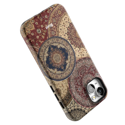 Gahzal-iphone-case-iPhone 14 Plus-4