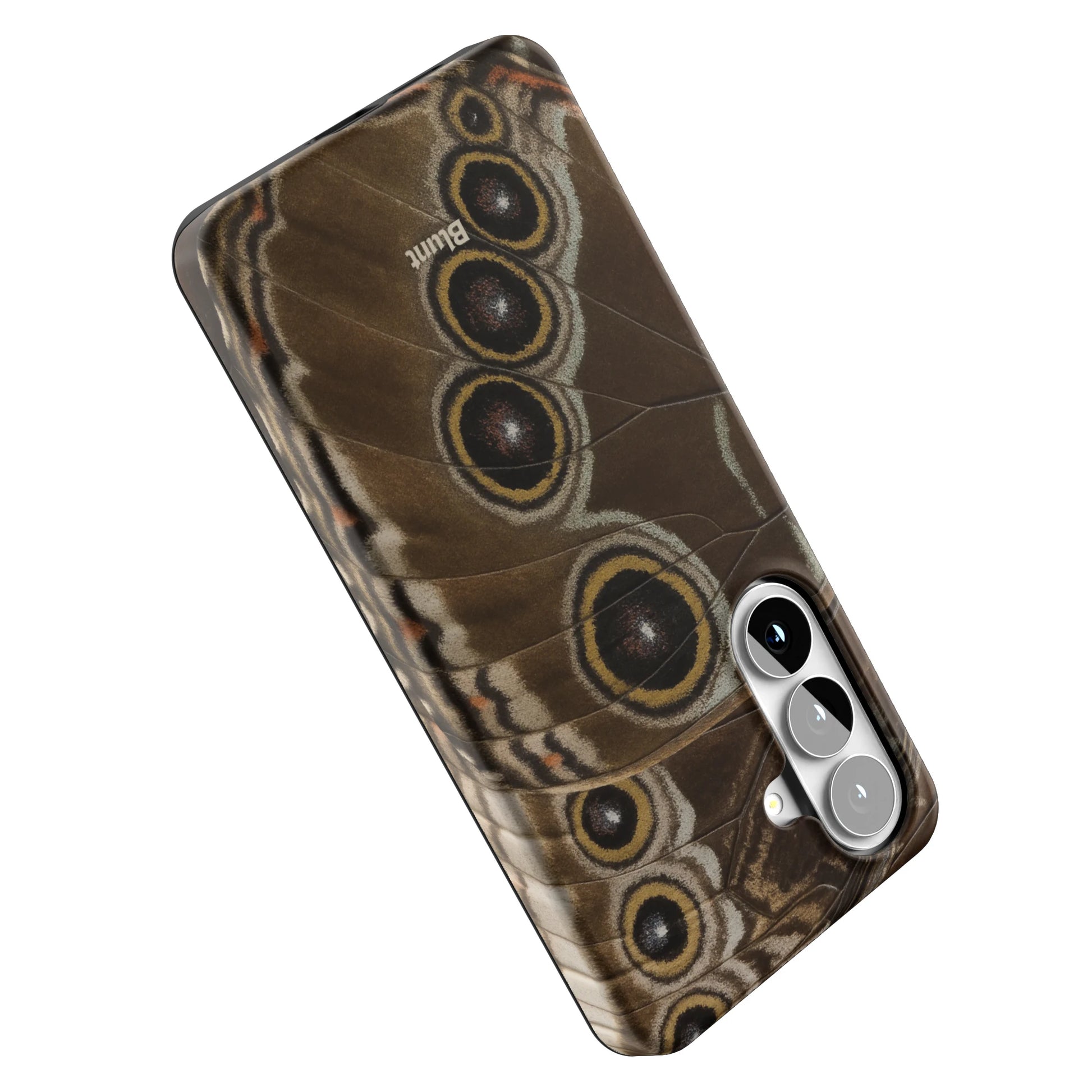 Woodland-Eyes-samsung-case-Galaxy S26 Plus-4