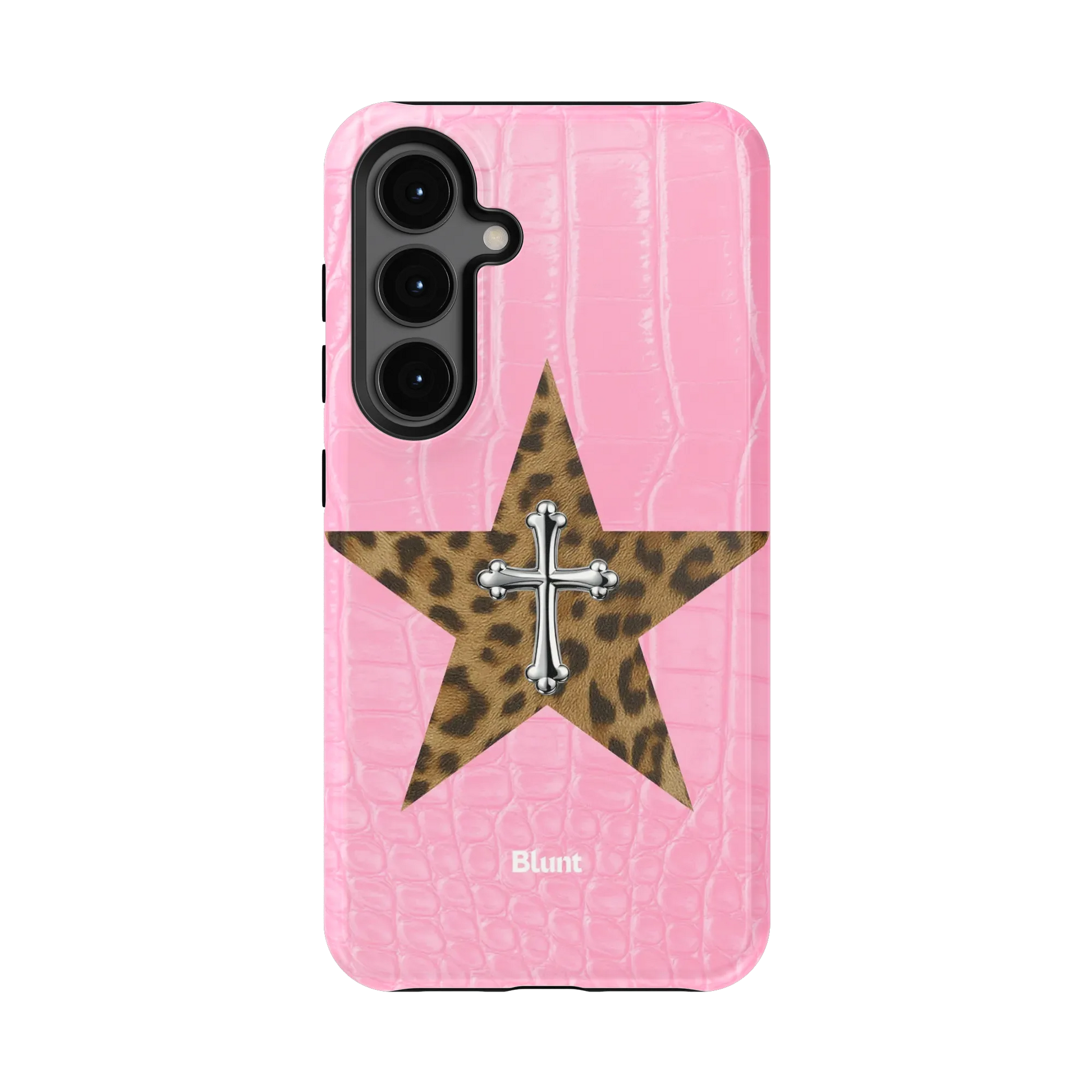 Blushed-Starcreed-samsung-case-S24-1