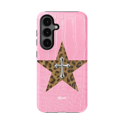 Blushed-Starcreed-samsung-case-S24-1