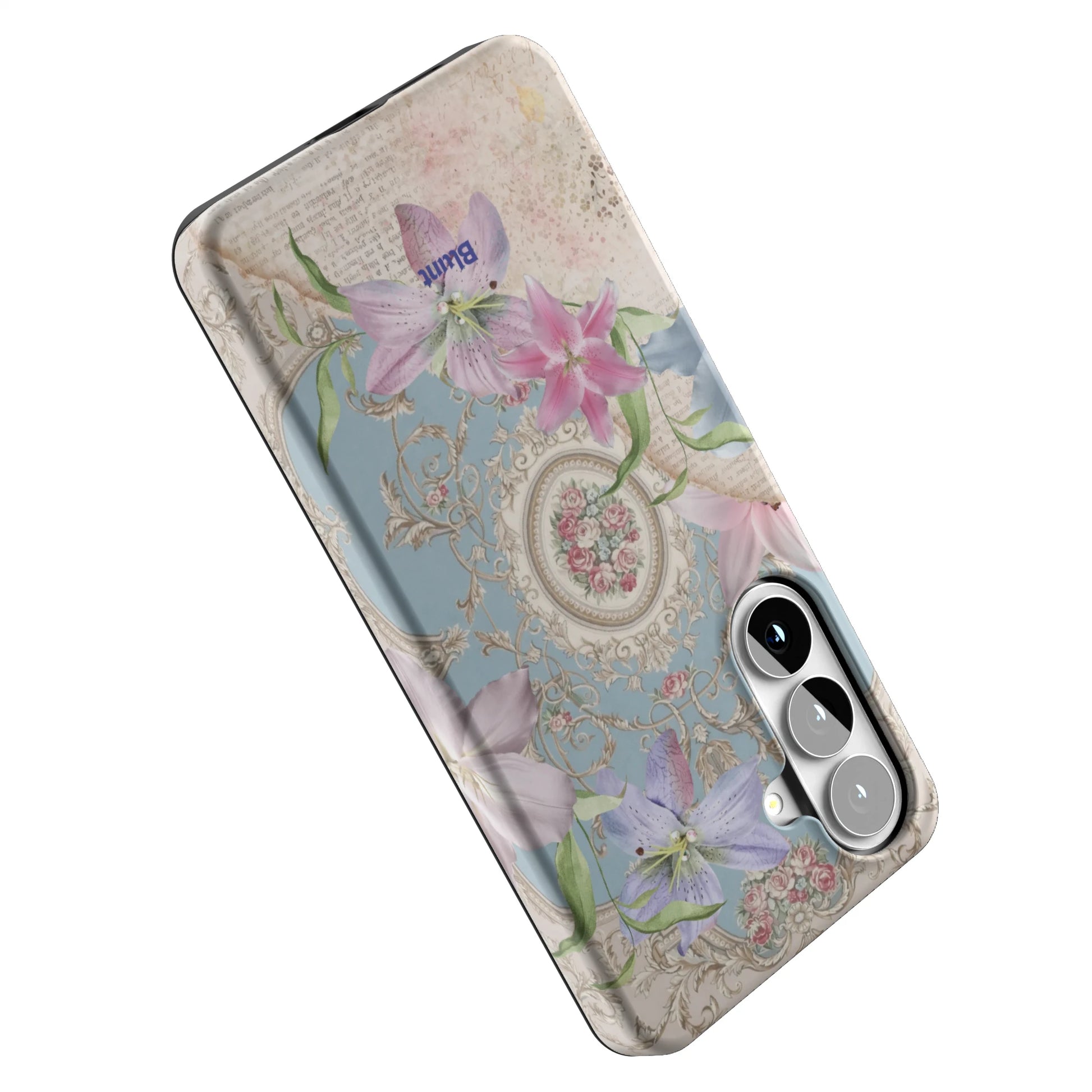 Edith-samsung-case-Galaxy S26 Plus-4
