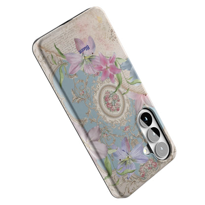 Edith-samsung-case-Galaxy S26 Plus-4