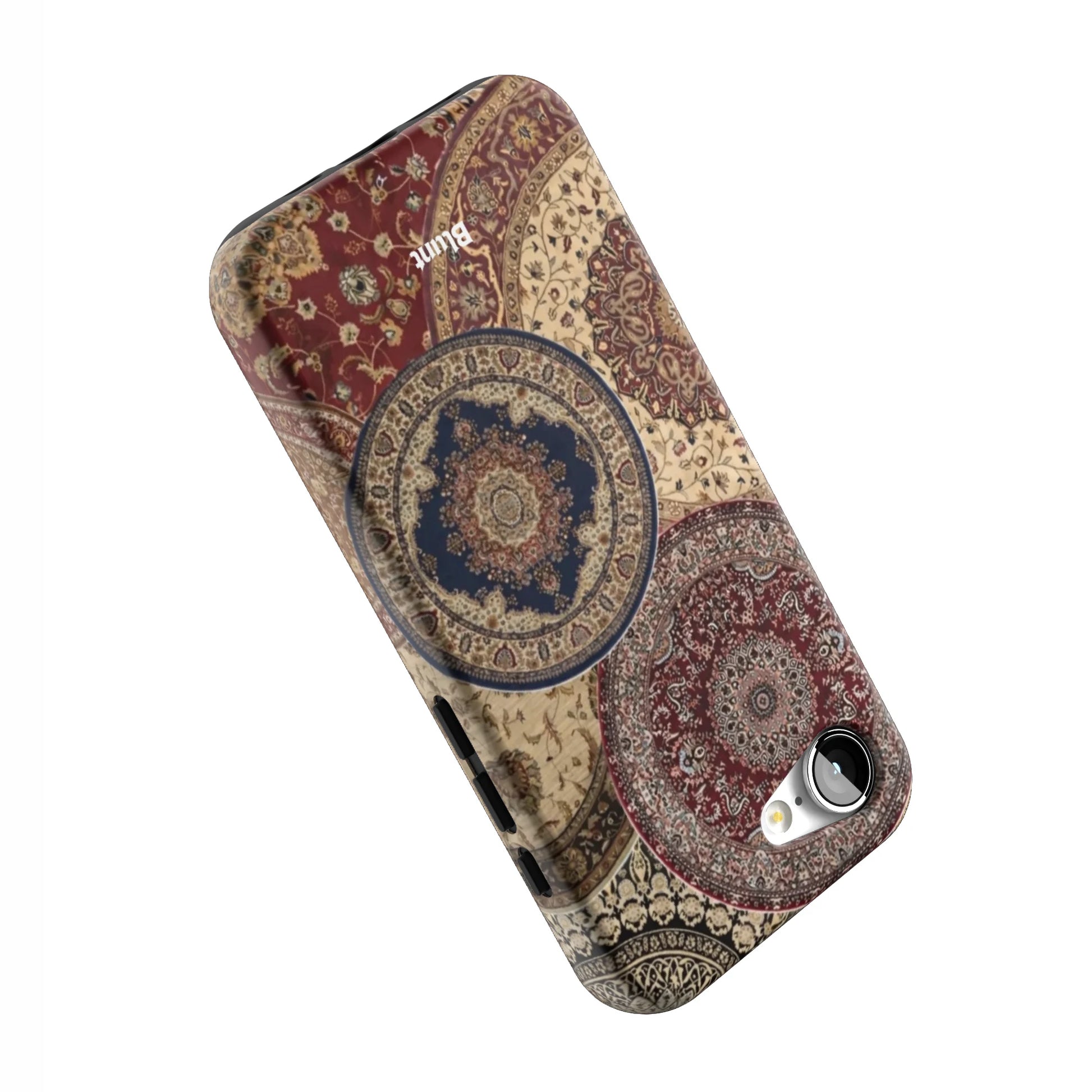 Gahzal-iphone-case-iPhone 16 E-4