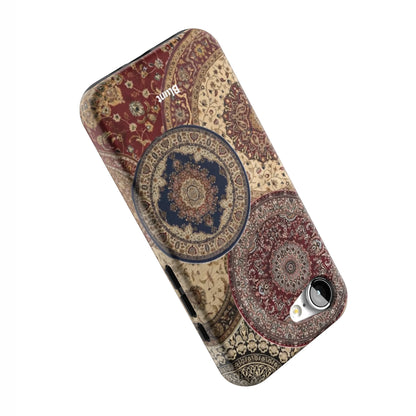 Gahzal-iphone-case-iPhone 16 E-4