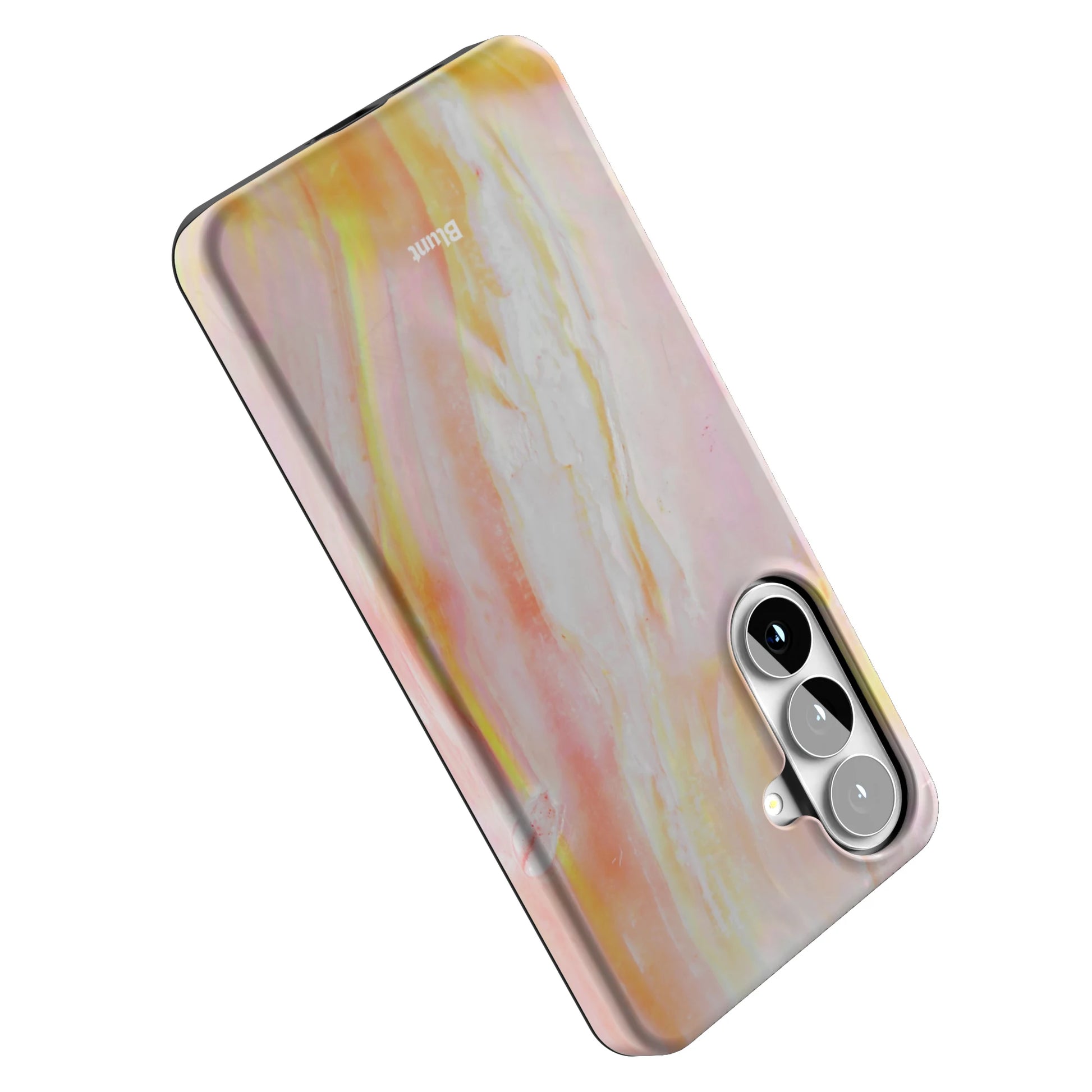 Serenity-samsung-case-Galaxy S26 Plus-4