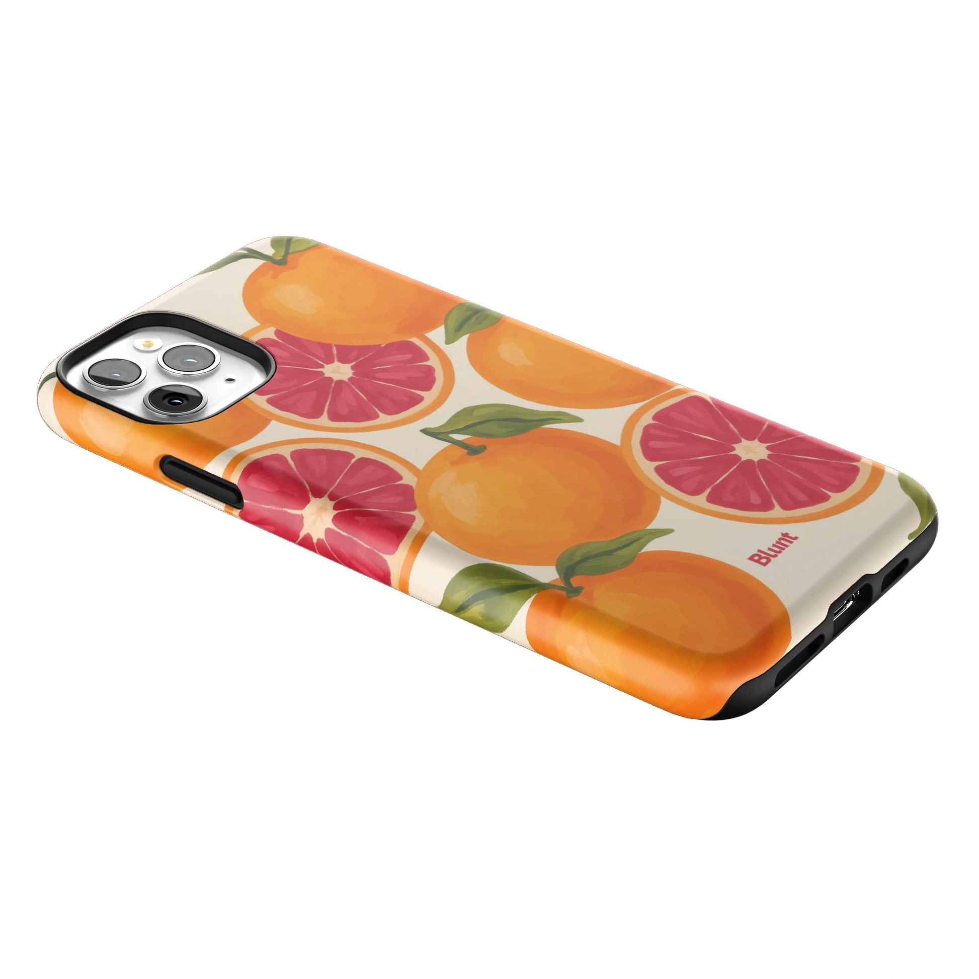 citruskissiphonecase-iphone-case-iPhone 11 Pro Max-2