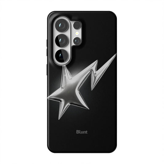 Strike-Star-samsung-case-Galaxy S26 Ultra-1
