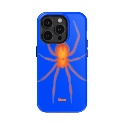 Dyro iPhone Case