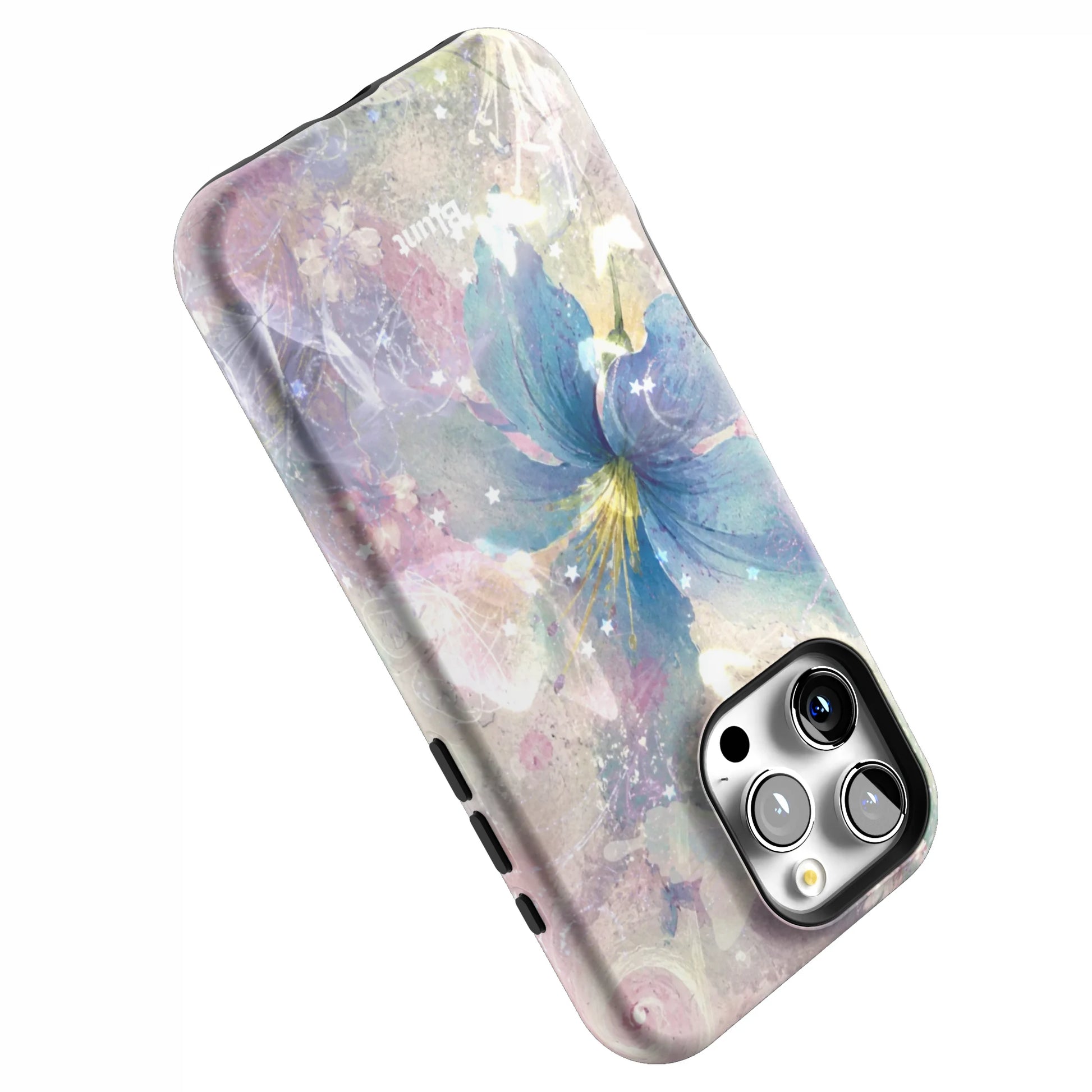 Dewdrop-Dream-iphone-case-iPhone 16 Pro Max-4