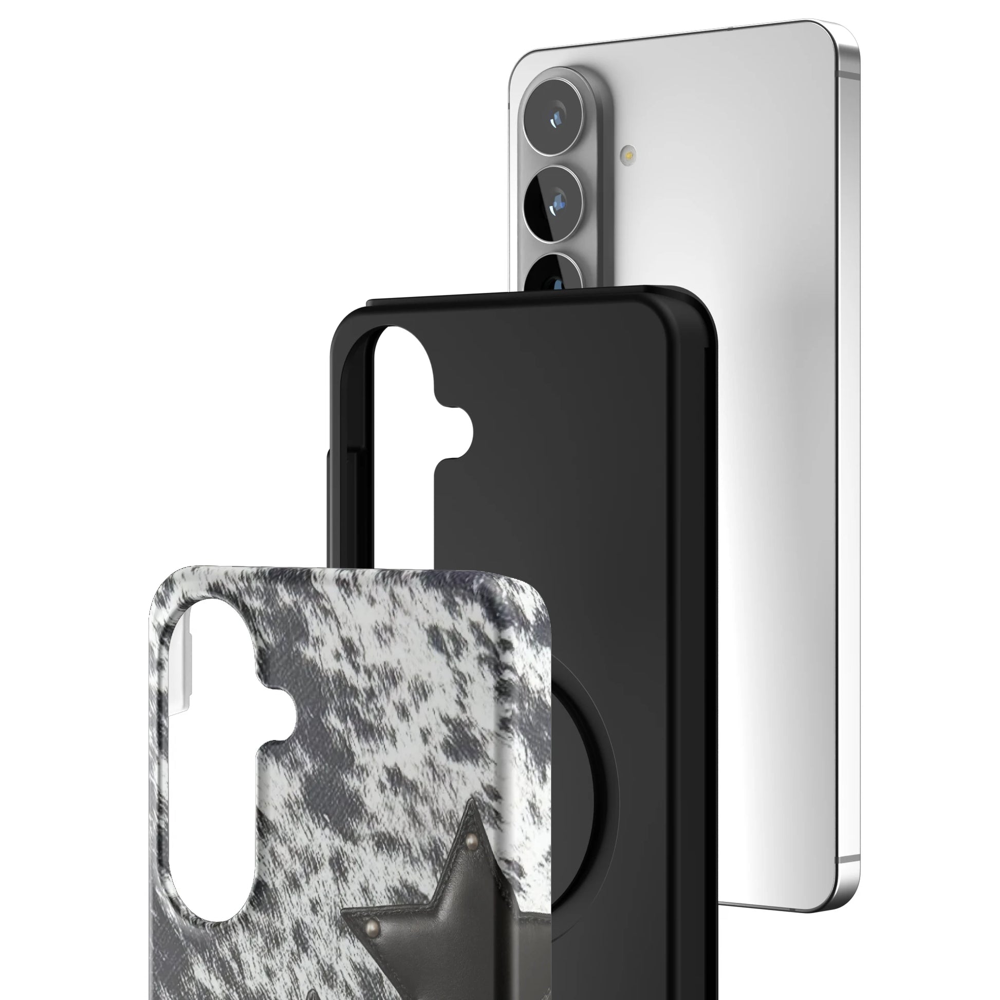 Glint-samsung-case-Galaxy S26 Plus-3