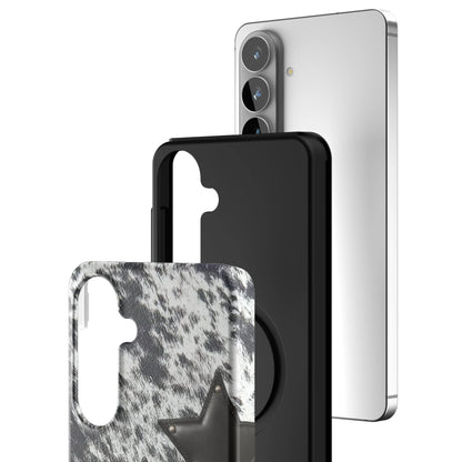 Glint-samsung-case-Galaxy S26 Plus-3