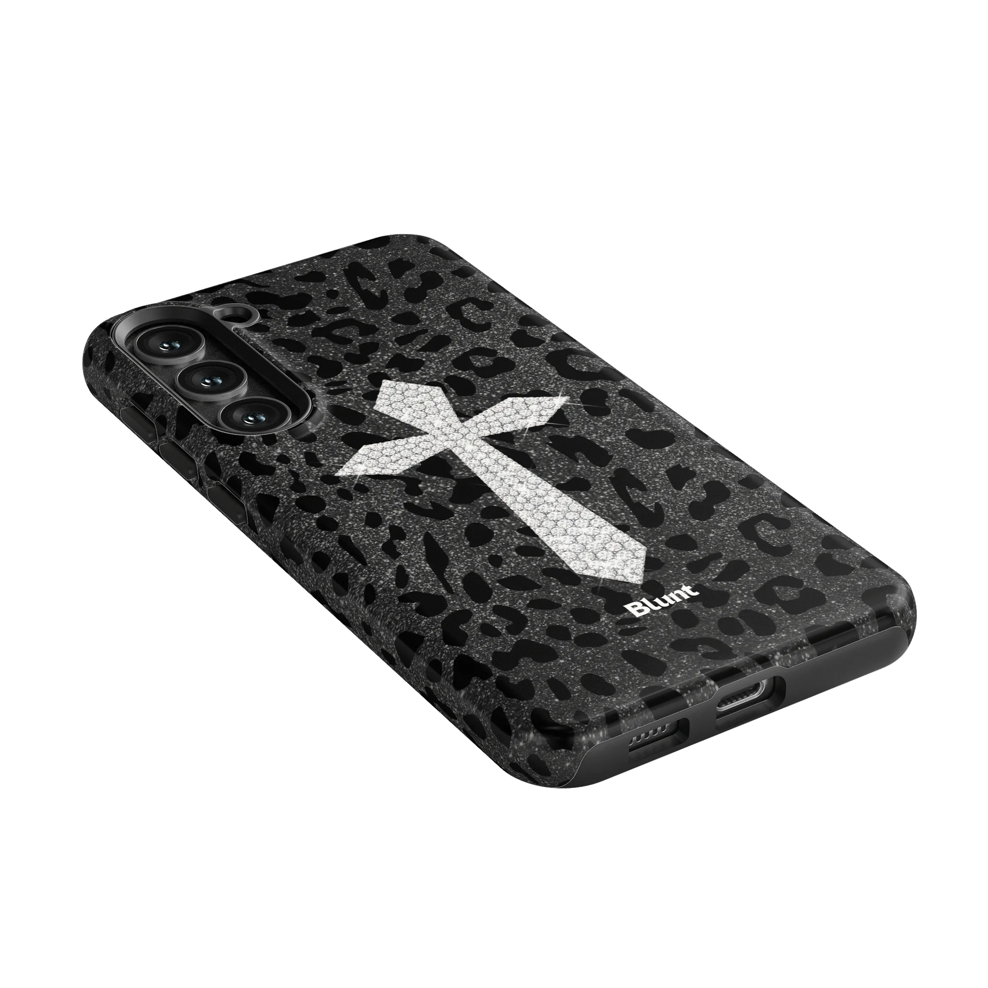 Leopard-Faith-samsung-case-S23 Plus-2