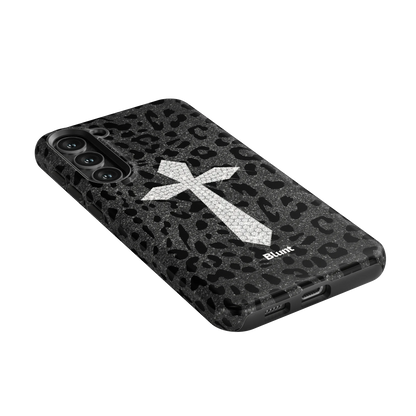 Leopard-Faith-samsung-case-S23 Plus-2